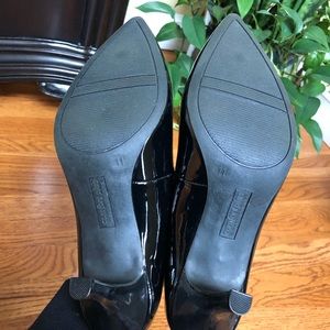 Buy Women s Wedge Sandals Hollow Design Elegant Trendy Shoes Buy Women s Wedge Sandals Hollow Design Elegant Trendy Shoes
